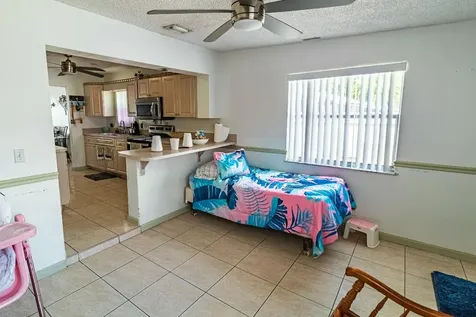 513 El Vedado West Palm Beach FL 33405