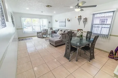 513 El Vedado West Palm Beach FL 33405