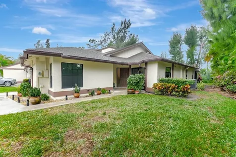 20771 Boca Ridge Drive N Boca Raton FL 33428