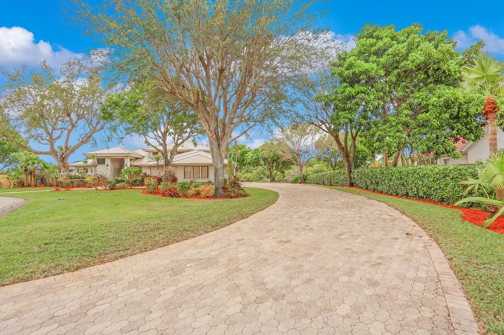 5528 SW Anhinga Avenue Palm City FL 34990