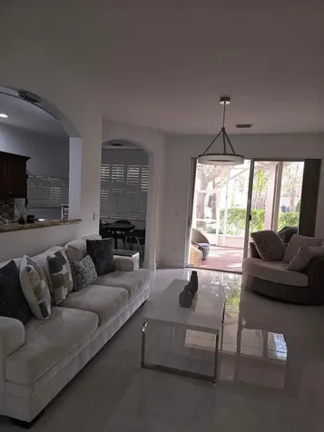 439 Rainbow Springs Terrace Royal Palm Beach FL 33411