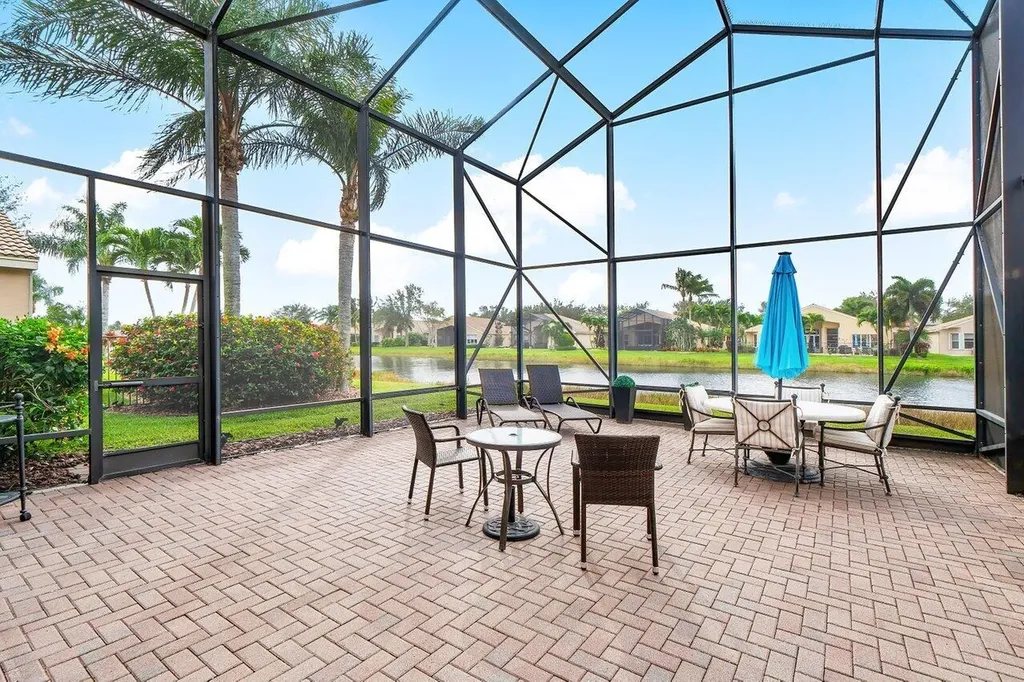 7354 Greenport Cove Boynton Beach FL 33437