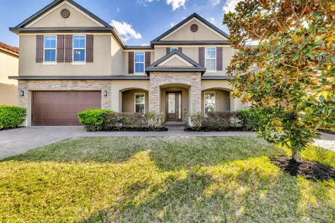10024 John Adams Way Orlando FL 32817