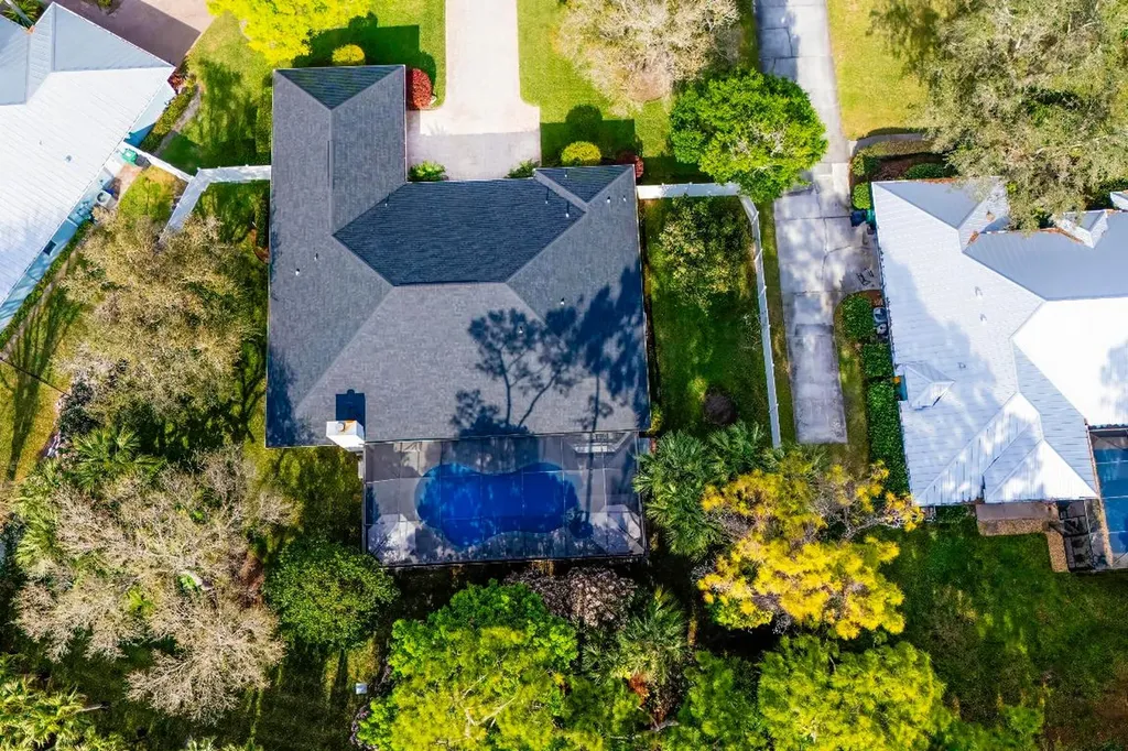 5405 Stately Oaks Street Fort Pierce FL 34981