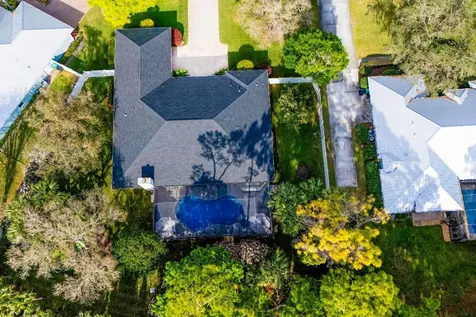 5405 Stately Oaks Street Fort Pierce FL 34981