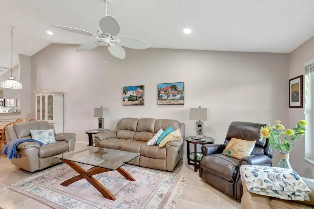 12167 Country Greens Boulevard Boynton Beach FL 33437