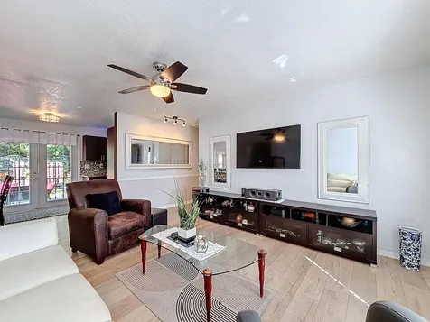 6293 NW 27th Street Margate FL 33063