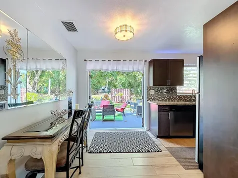6293 NW 27th Street Margate FL 33063