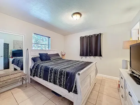 6293 NW 27th Street Margate FL 33063