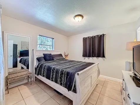 6293 NW 27th Street Margate FL 33063