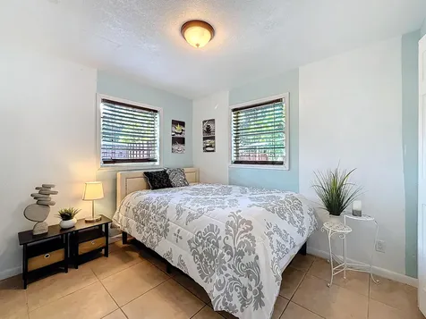 6293 NW 27th Street Margate FL 33063
