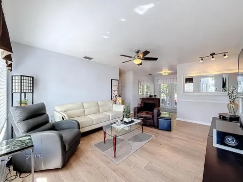 6293 NW 27th Street Margate FL 33063