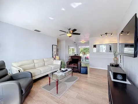 6293 NW 27th Street Margate FL 33063