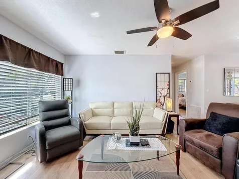 6293 NW 27th Street Margate FL 33063