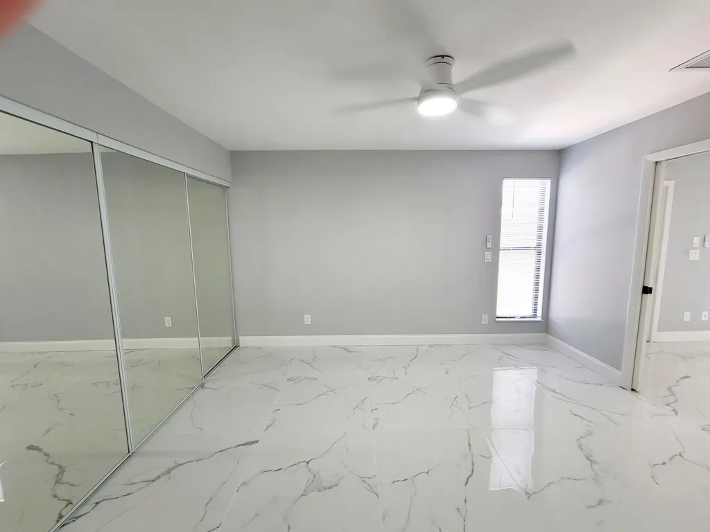 631 Executive Center Drive West Palm Beach FL 33401