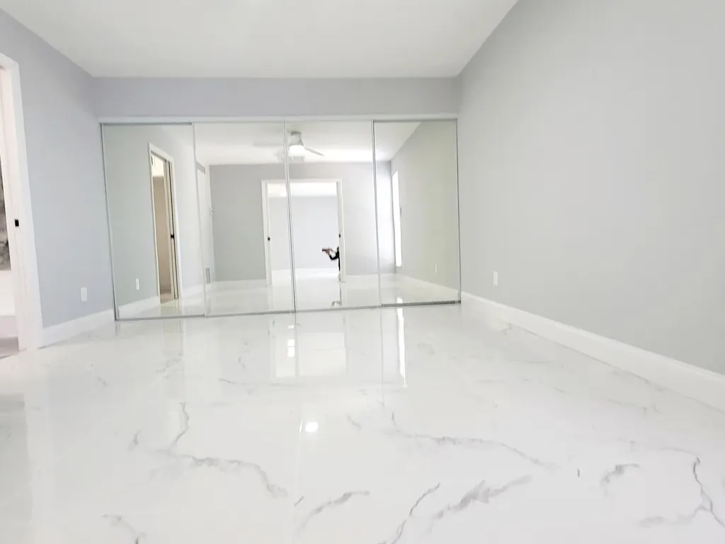 631 Executive Center Drive West Palm Beach FL 33401