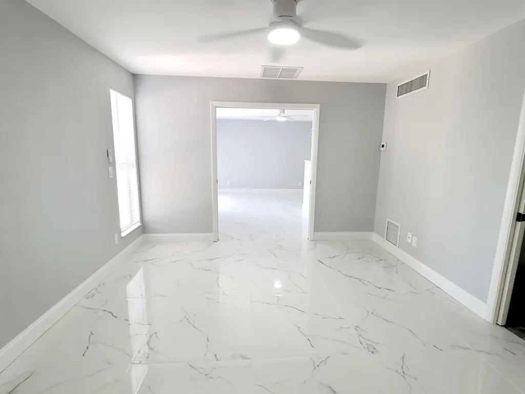631 Executive Center Drive West Palm Beach FL 33401
