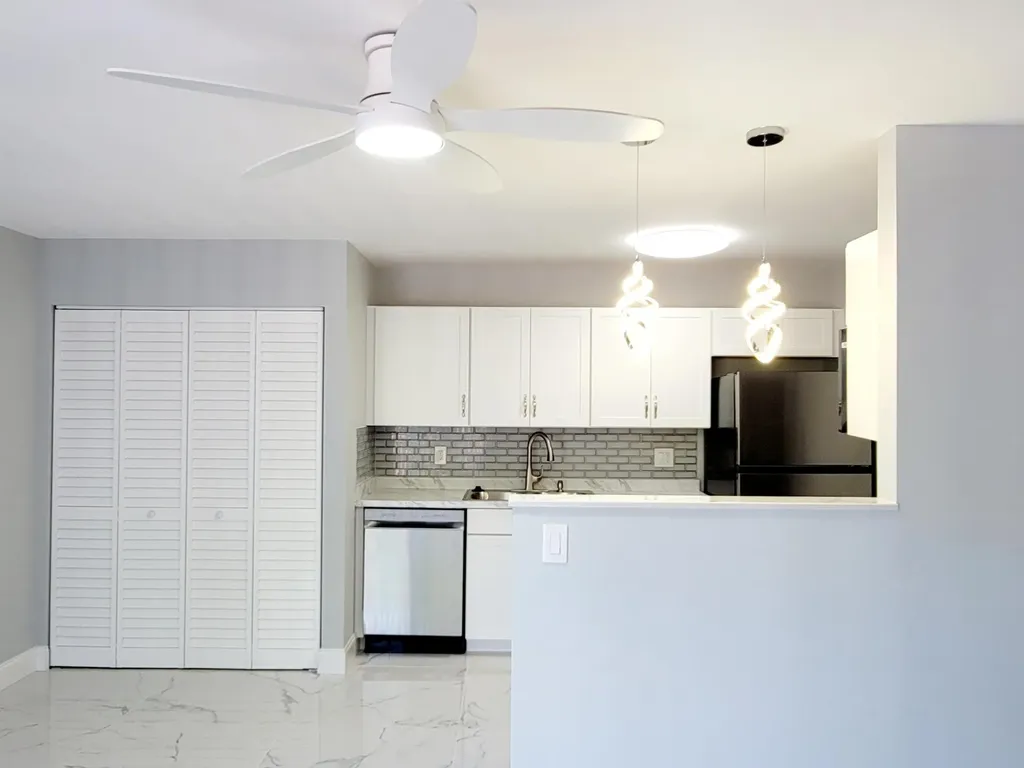631 Executive Center Drive West Palm Beach FL 33401