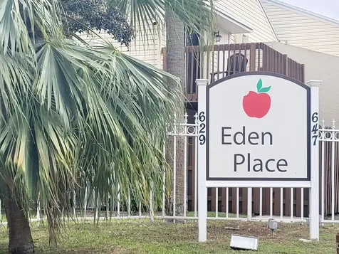 631 Executive Center Drive West Palm Beach FL 33401
