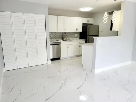 631 Executive Center Drive West Palm Beach FL 33401