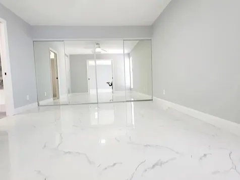 631 Executive Center Drive West Palm Beach FL 33401