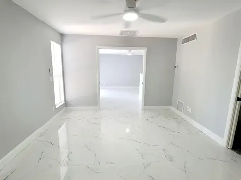 631 Executive Center Drive West Palm Beach FL 33401