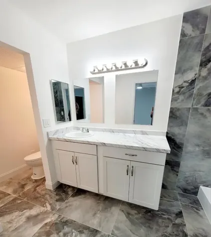 631 Executive Center Drive West Palm Beach FL 33401