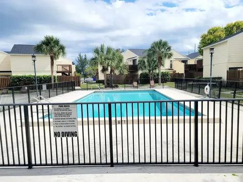 631 Executive Center Drive West Palm Beach FL 33401