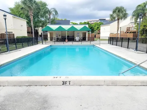 631 Executive Center Drive West Palm Beach FL 33401