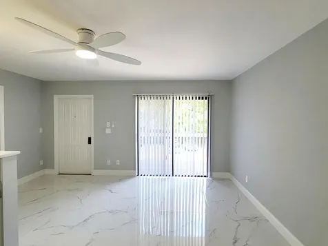 631 Executive Center Drive West Palm Beach FL 33401