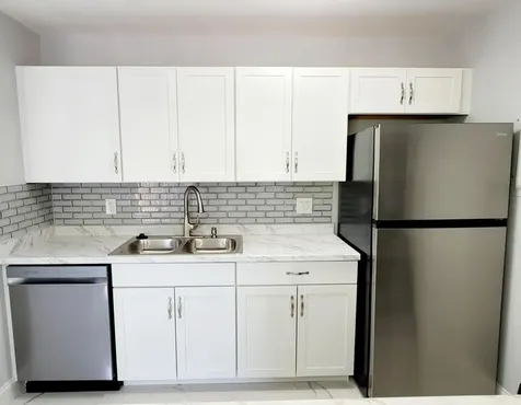 631 Executive Center Drive West Palm Beach FL 33401