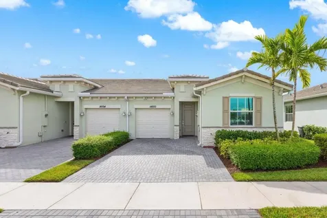 14600 Three Ponds Trail Delray Beach FL 33446