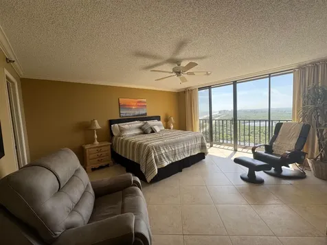 5047 N Highway A1a Hutchinson Island FL 34949
