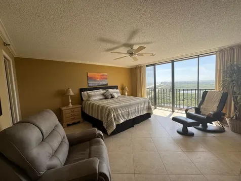 5047 N Highway A1a Hutchinson Island FL 34949