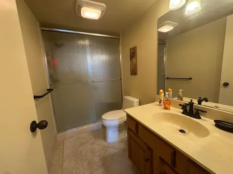 5047 N Highway A1a Hutchinson Island FL 34949