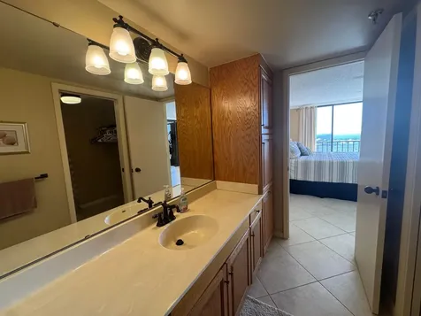 5047 N Highway A1a Hutchinson Island FL 34949
