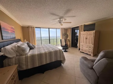 5047 N Highway A1a Hutchinson Island FL 34949
