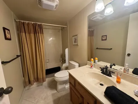 5047 N Highway A1a Hutchinson Island FL 34949