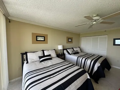 5047 N Highway A1a Hutchinson Island FL 34949