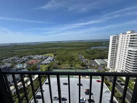 5047 N Highway A1a Hutchinson Island FL 34949