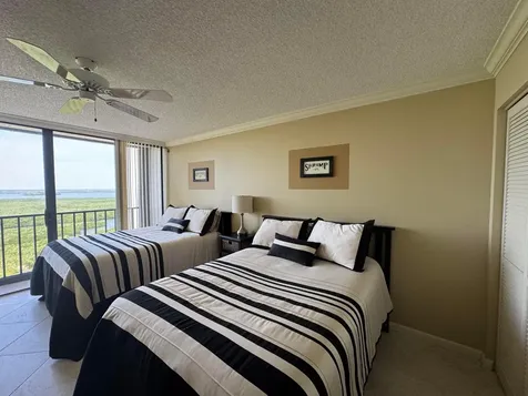 5047 N Highway A1a Hutchinson Island FL 34949