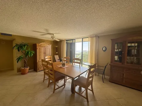 5047 N Highway A1a Hutchinson Island FL 34949