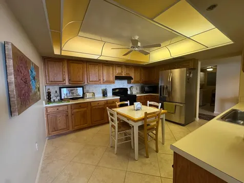 5047 N Highway A1a Hutchinson Island FL 34949