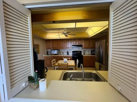 5047 N Highway A1a Hutchinson Island FL 34949