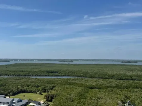 5047 N Highway A1a Hutchinson Island FL 34949