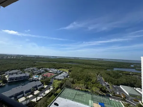 5047 N Highway A1a Hutchinson Island FL 34949
