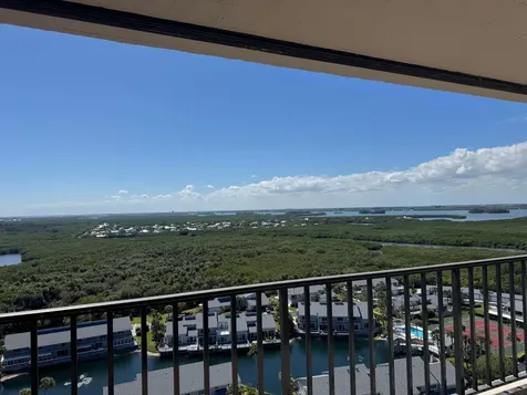5047 N Highway A1a Hutchinson Island FL 34949