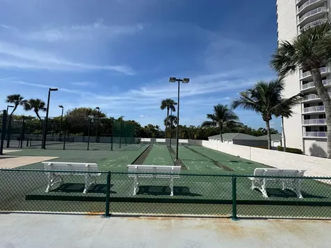 5047 N Highway A1a Hutchinson Island FL 34949