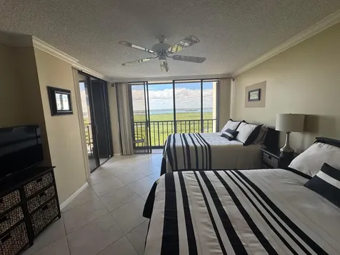 5047 N Highway A1a Hutchinson Island FL 34949