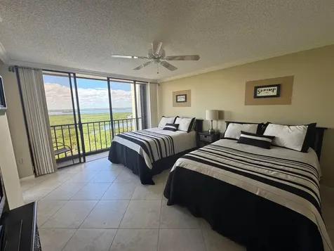 5047 N Highway A1a Hutchinson Island FL 34949